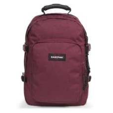 Eastpak Provider Sac à Dos PC 15" 62t Monomel Merlot