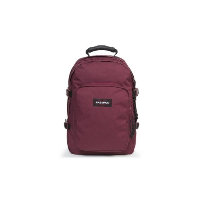 Eastpak Provider Sac à Dos PC 15" 62t Monomel Merlot