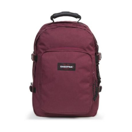 Eastpak Provider Sac à Dos PC 15" 62t Monomel Merlot