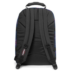 Eastpak Provider Sac à Dos PC 15" 47t Glow Pink dos