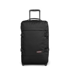 Eastpak Strapverz S (TSA) Bagage Cabine et Sac à Dos 008 Black