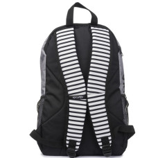 Rip Curl Essentials  Sac à Dos 2 compartiments Ozone Black