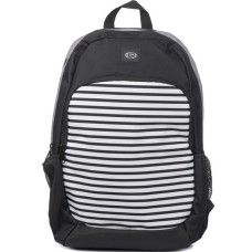 Rip Curl Essentials  Sac à Dos 2 compartiments Ozone Black