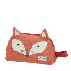 Samsonite Grande Trousse Fox William