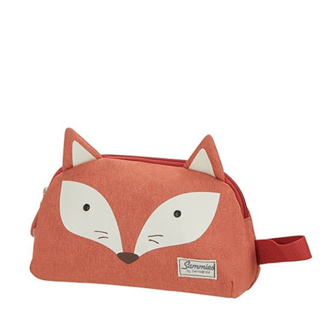 Samsonite Grande Trousse Fox William