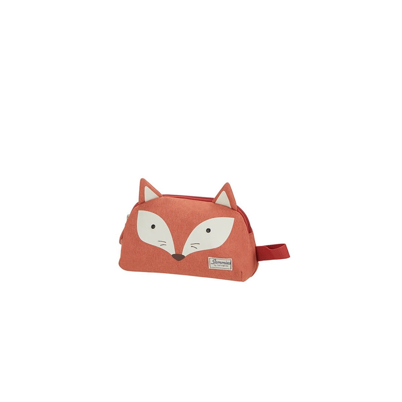 Samsonite Grande Trousse Fox William