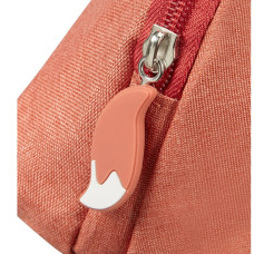 Samsonite Grande Trousse Fox William 2