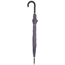 Isotoner Parapluie Canne Cravate Homme cote