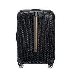 Samsonite Cosmolite Spinner Suitcase 75 cm Trolley 4 Wheels Special