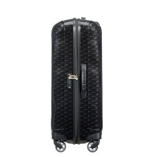 Samsonite Cosmolite Spinner Suitcase 75 cm Trolley 4 Wheels Special