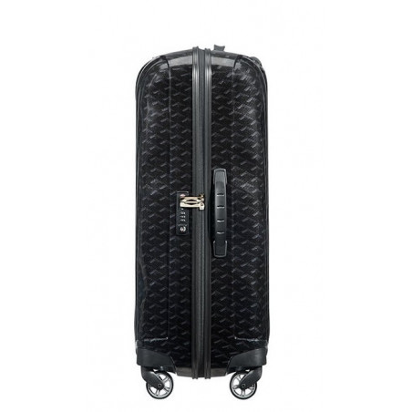Samsonite Cosmolite Spinner Suitcase 75 cm Trolley 4 Wheels Special