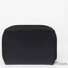 Lancaster Maya All-in-One 117-03 Black