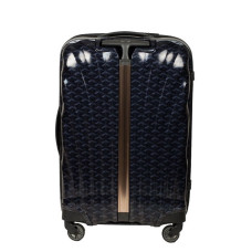 Samsonite Cosmolite Spinner Suitcase 69 cm Trolley 4 Wheels Special