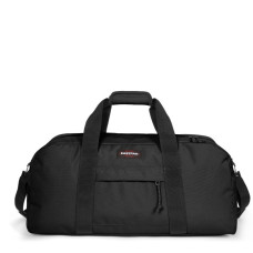 Eastpak Station + Sac Polochon 008 Black