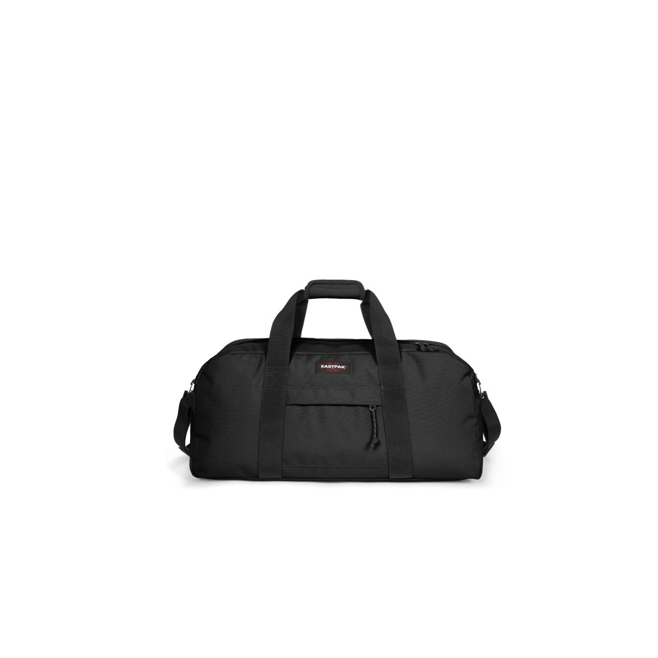 Eastpak Station + Sac Polochon 008 Black