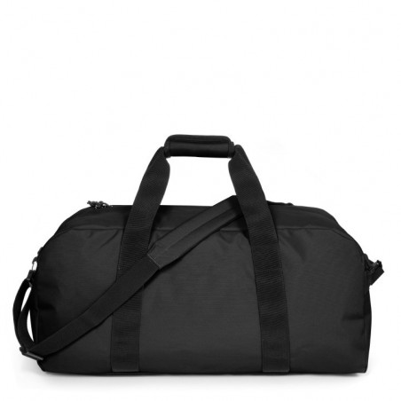 Eastpak Station + Sac Polochon 008 Black  dos