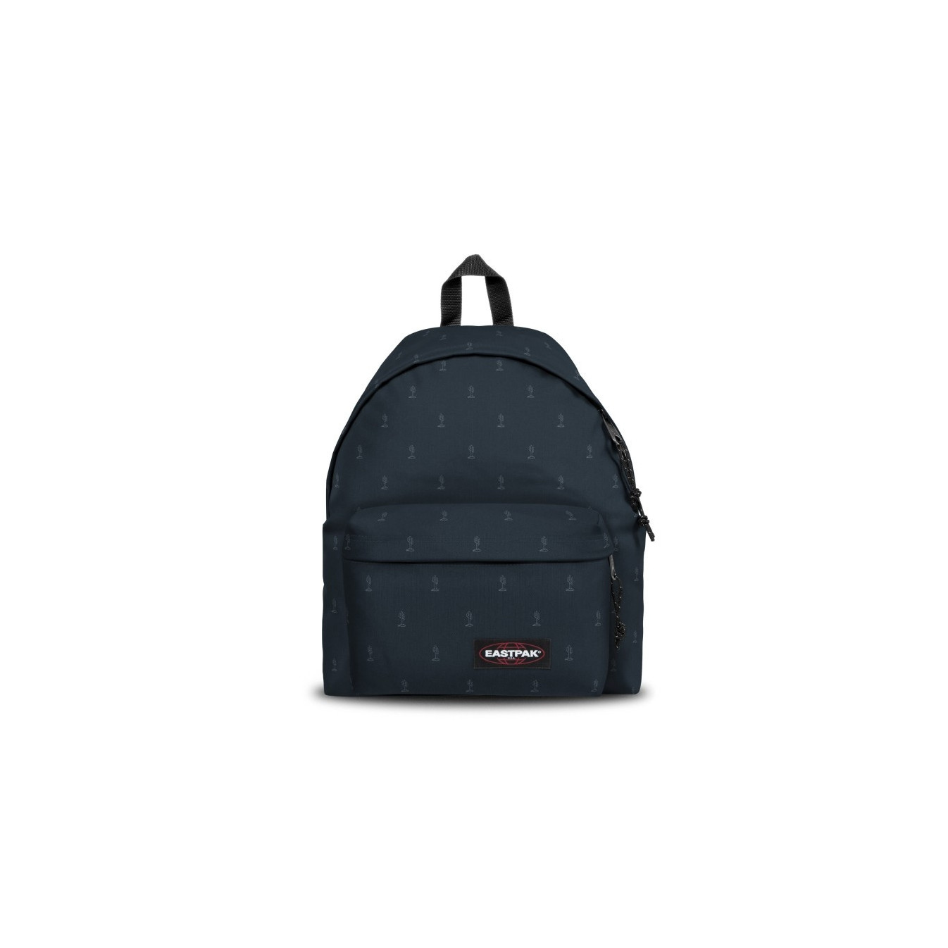 descreet motorcycle helmet bluetooth Martian Modular Full Face Flip up Dual Visor Bluetooth Headset: HM-BH Harris Tweed Mini Backpack Stay focused Color:Navy (default) 100+ rollverschluss
