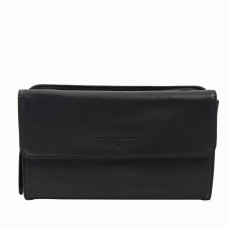 Fourès Workshops Companion All-in-One Backpack Néréïdes B83 Black