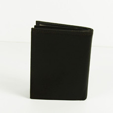 Lancaster Soft Vintage Homme Portefeuille 120-12 Marron dos