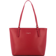 Lancaster Constance Shopping 437-07 Rouge