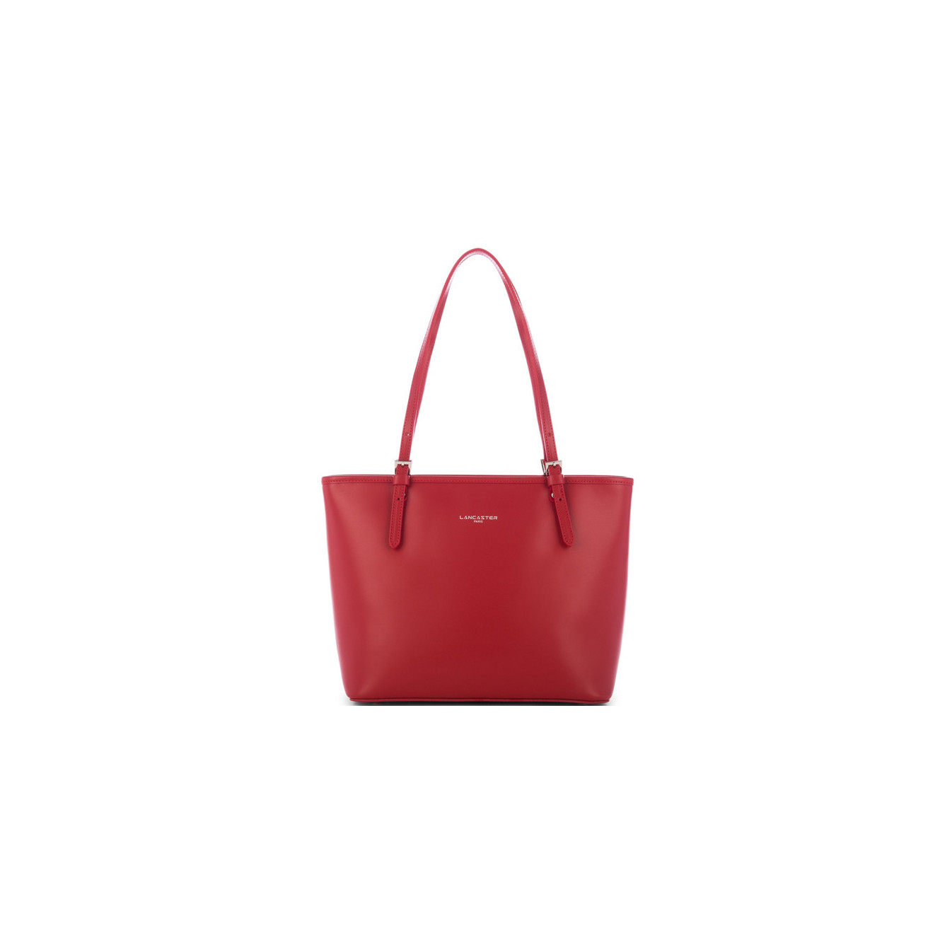 Lancaster Constance Shopping 437-07 Rouge