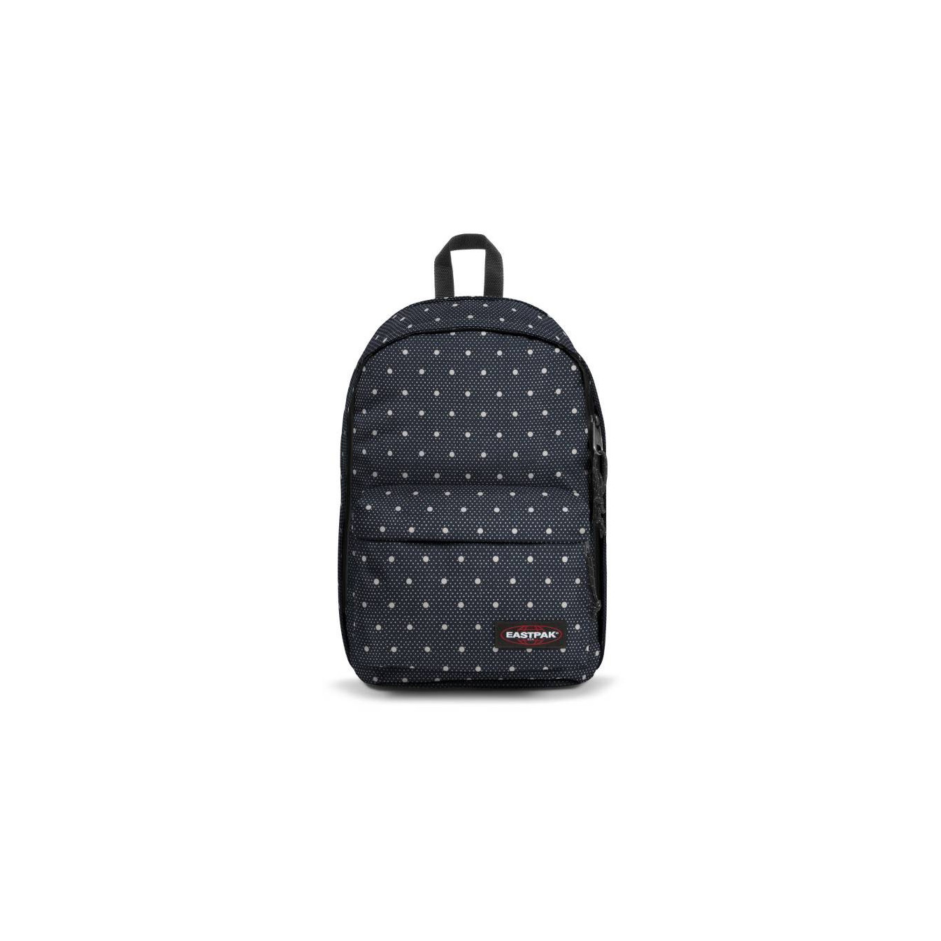 Eastpak Back To Work Authentic Backpack 87x Little Dot