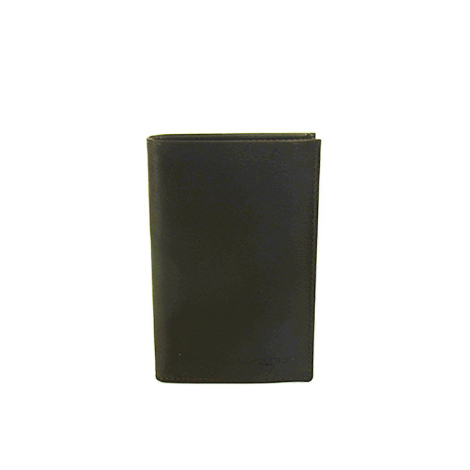 Lancaster L'Homme Portefeuille 180-13 marron