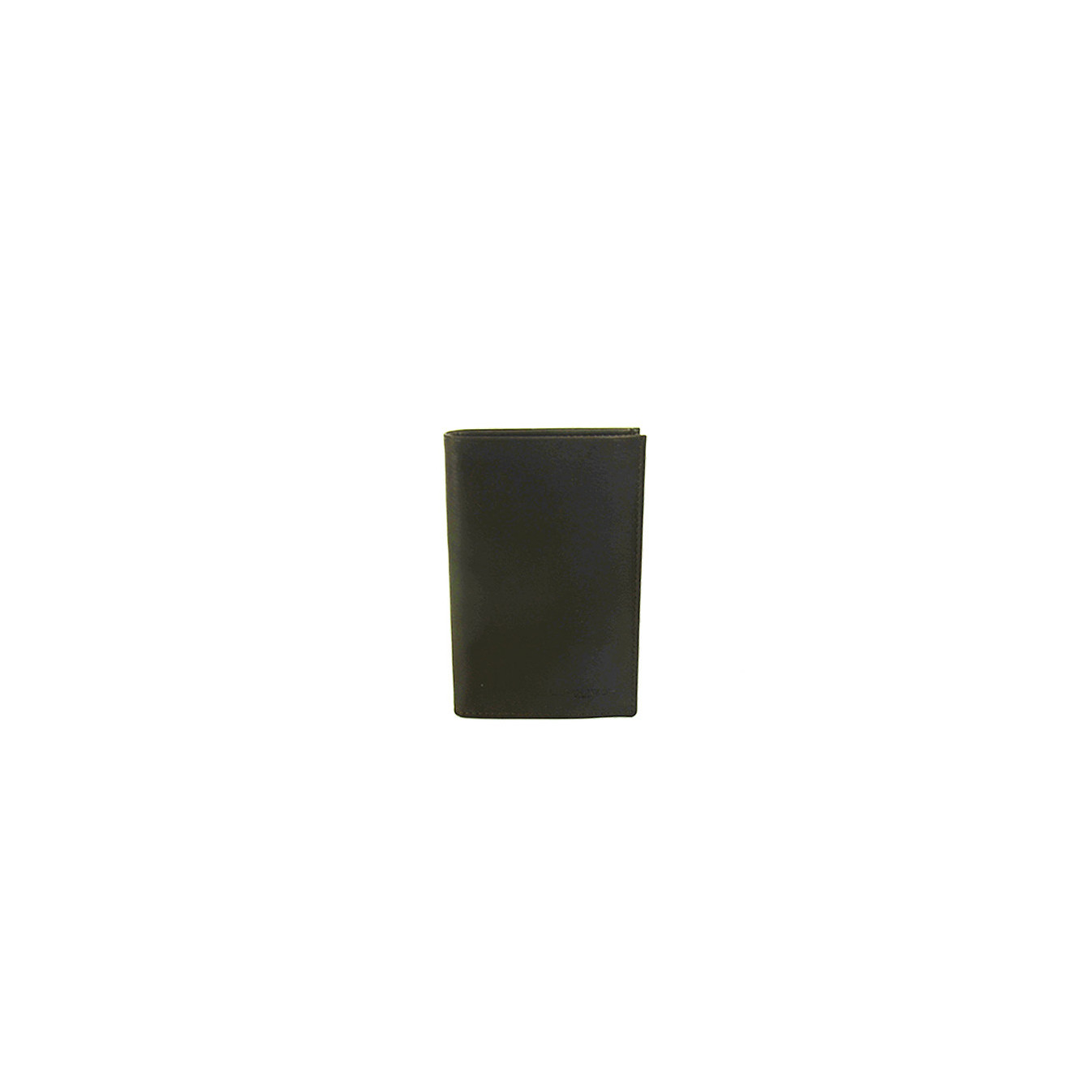 Lancaster L'Homme Portefeuille 180-13 marron