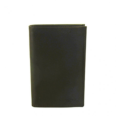Lancaster L'Homme Portefeuille 180-13 marron