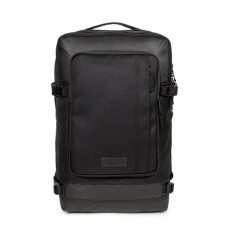 Eastpak Tecum L Sac à Dos 15″ 80w Cnnct Coal