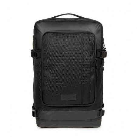 Eastpak Tecum L Sac à Dos 15″ 80w Cnnct Coal