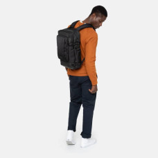 Eastpak Tecum L Sac à Dos 15″ 80w Cnnct Coal