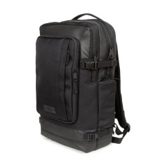 Eastpak Tecum L Sac à Dos 15″ 80w Cnnct Coal cote