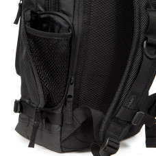 Eastpak Tecum L Sac à Dos 15″ 80w Cnnct Coal cote 8