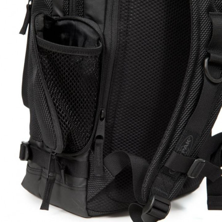 Eastpak Tecum L Sac à Dos 15″ 80w Cnnct Coal cote 8