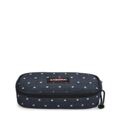 Eastpak Oval Trousse 87x Little Dot