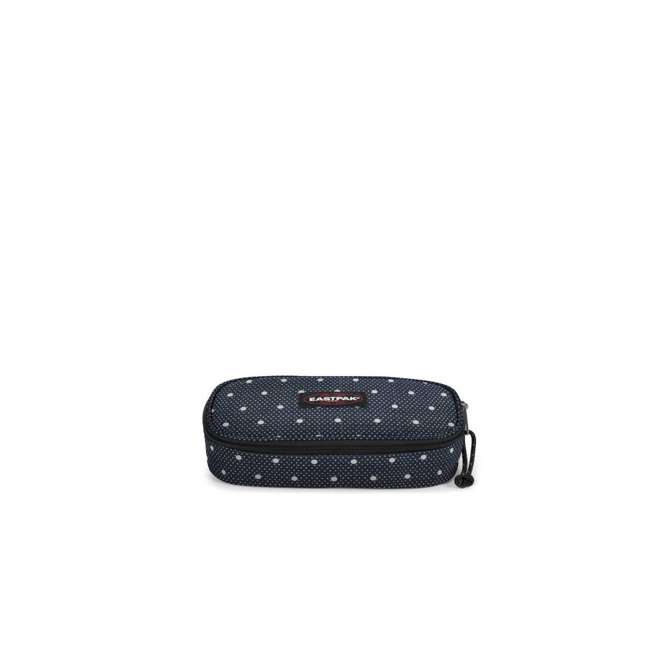 Eastpak Oval Trousse 87x Little Dot