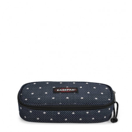 Eastpak Oval Trousse 87x Little Dot