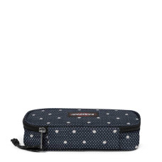 Eastpak Oval Trousse 87x Little Dot dos
