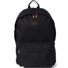 Rip Curl Rose Gold Dome Sac à Dos Black