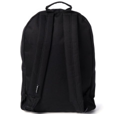 Rip Curl Rose Gold Dome Sac à Dos Black dos