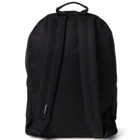 Rip Curl Rose Gold Dome Sac à Dos Black dos