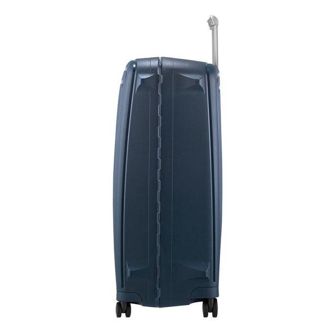 VOITURE VENT DÉFLECTEURS Pluie Protection Porte Visière Chrome Lining pour Tata EUR 82,99