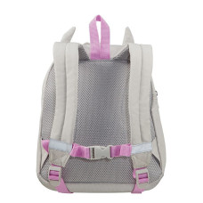 Samsonite Happy Sammies Sac A dos Alpaca Aubrie