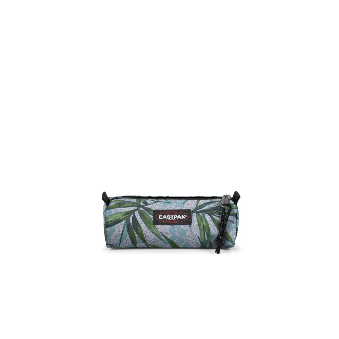 Eastpak Benchmark single 70x Brize Mel Grey