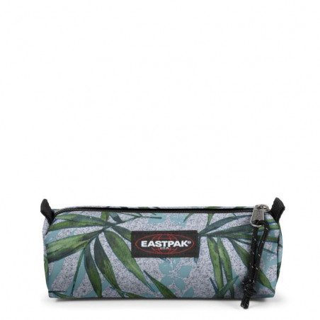 Eastpak Benchmark single 70x Brize Mel Grey