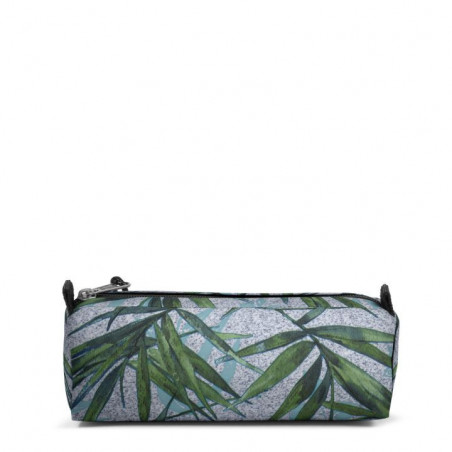 Eastpak Benchmark single 70x Brize Mel Grey dos