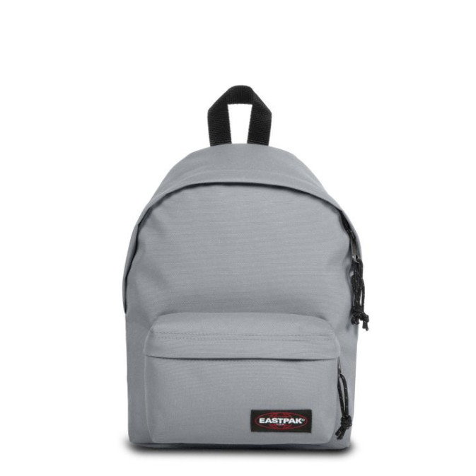 eastpak-orbit-xs-backpack-07x-