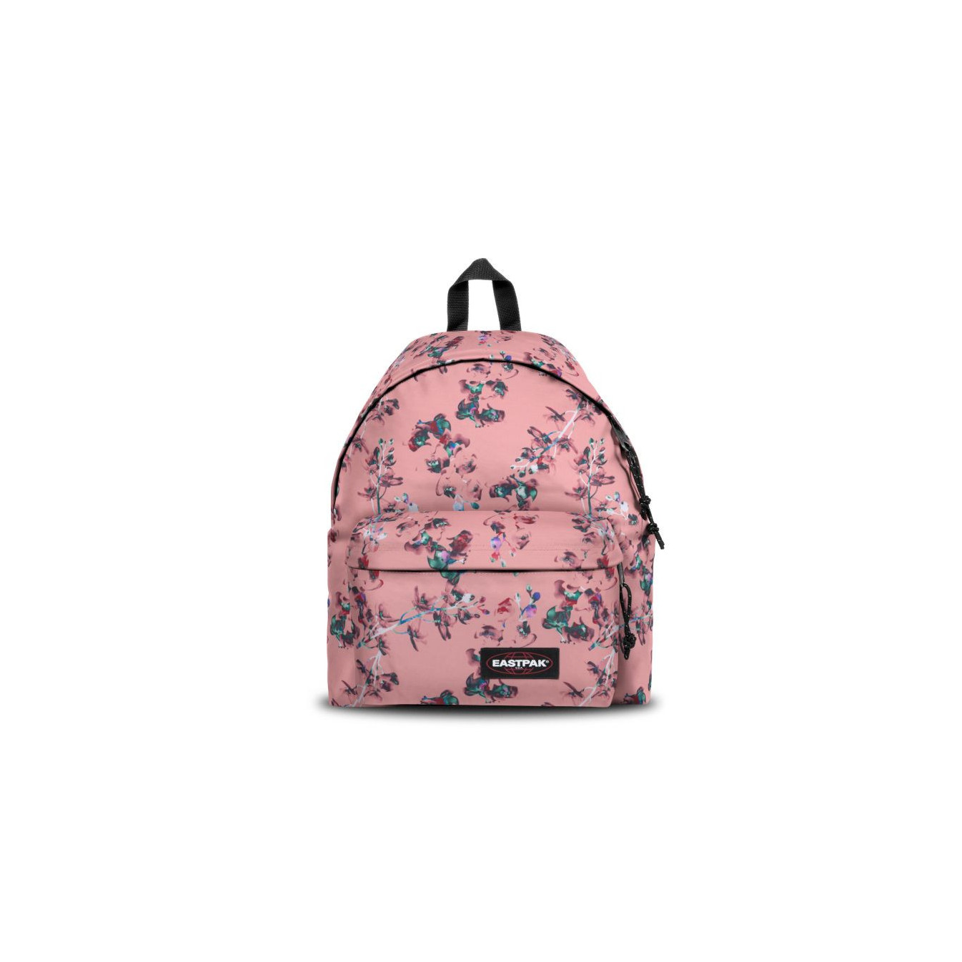 eastpak-padded-backpack-pack-r