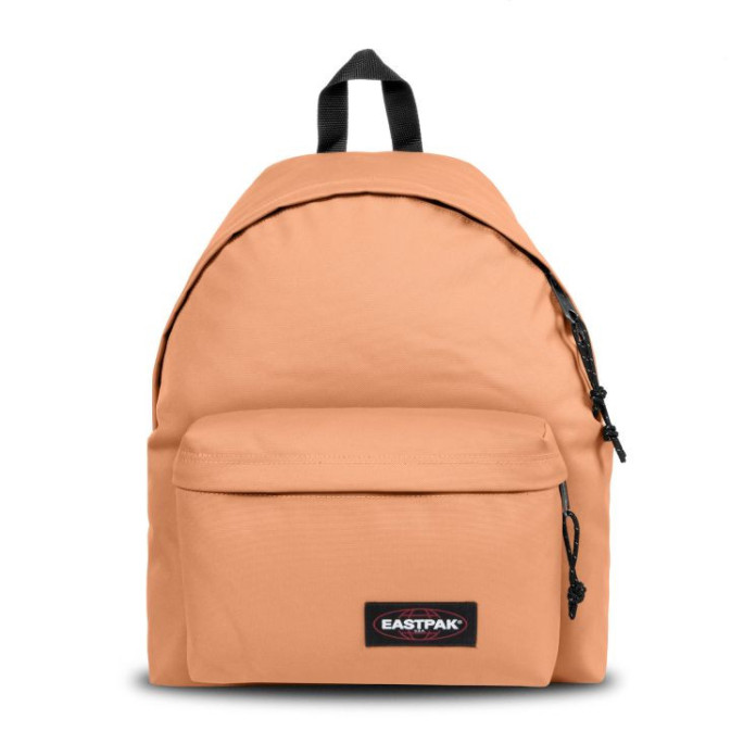 Eastpak Padded Backpack Pak'R 18x Community Coral